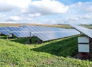 Filing Solar Power Permits in 2020? Consider Following Important Factors AR